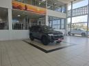 Thumbnail Toyota Land Cruiser 300 3.3D GR-Sport