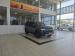 Toyota Land Cruiser 300 3.3D GR-Sport - Thumbnail 1