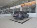Toyota Land Cruiser 300 3.3D GR-Sport - Thumbnail 2