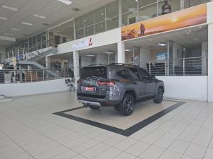 Toyota Land Cruiser 300 3.3D GR-Sport - Image 2