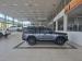 Toyota Land Cruiser 300 3.3D GR-Sport - Thumbnail 3