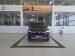 Toyota Land Cruiser 300 3.3D GR-Sport - Thumbnail 4