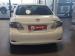 Toyota Corolla Quest 1.6 auto - Thumbnail 5