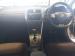 Toyota Corolla Quest 1.6 auto - Thumbnail 6