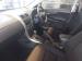 Toyota Corolla Quest 1.6 auto - Thumbnail 7