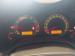 Toyota Corolla Quest 1.6 auto - Thumbnail 9