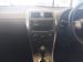 Toyota Corolla Quest 1.6 auto - Thumbnail 13