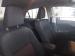 Toyota Corolla Quest 1.6 auto - Thumbnail 15
