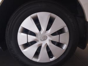 Toyota Corolla Quest 1.6 auto - Image 18