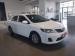 Toyota Corolla Quest 1.6 auto - Thumbnail 1