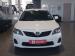 Toyota Corolla Quest 1.6 auto - Thumbnail 4