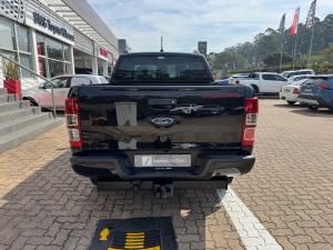 Ford Ranger 2.0Bi-Turbo double cab 4x4 Thunder - Image 5
