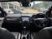 Ford Ranger 2.0Bi-Turbo double cab 4x4 Thunder - Thumbnail 6