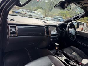 Ford Ranger 2.0Bi-Turbo double cab 4x4 Thunder - Image 7
