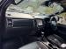 Ford Ranger 2.0Bi-Turbo double cab 4x4 Thunder - Thumbnail 7
