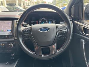 Ford Ranger 2.0Bi-Turbo double cab 4x4 Thunder - Image 8