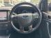 Ford Ranger 2.0Bi-Turbo double cab 4x4 Thunder - Thumbnail 8