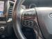 Ford Ranger 2.0Bi-Turbo double cab 4x4 Thunder - Thumbnail 9