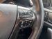 Ford Ranger 2.0Bi-Turbo double cab 4x4 Thunder - Thumbnail 10