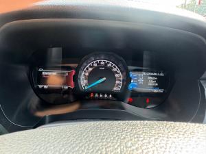 Ford Ranger 2.0Bi-Turbo double cab 4x4 Thunder - Image 11