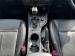 Ford Ranger 2.0Bi-Turbo double cab 4x4 Thunder - Thumbnail 12