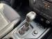 Ford Ranger 2.0Bi-Turbo double cab 4x4 Thunder - Thumbnail 13