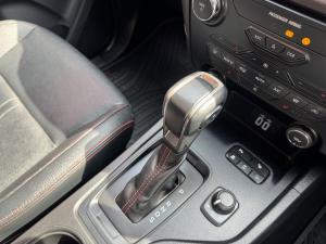 Ford Ranger 2.0Bi-Turbo double cab 4x4 Thunder - Image 13