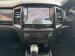 Ford Ranger 2.0Bi-Turbo double cab 4x4 Thunder - Thumbnail 14