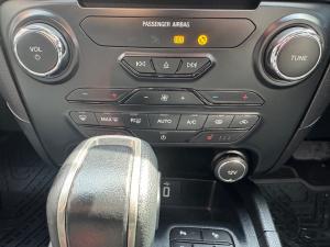 Ford Ranger 2.0Bi-Turbo double cab 4x4 Thunder - Image 15
