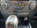 Ford Ranger 2.0Bi-Turbo double cab 4x4 Thunder - Thumbnail 15