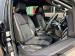 Ford Ranger 2.0Bi-Turbo double cab 4x4 Thunder - Thumbnail 16