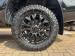 Ford Ranger 2.0Bi-Turbo double cab 4x4 Thunder - Thumbnail 18