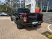 Ford Ranger 2.0Bi-Turbo double cab 4x4 Thunder - Thumbnail 20