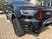 Ford Ranger 2.0Bi-Turbo double cab 4x4 Thunder - Thumbnail 21