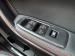 Ford Ranger 2.0Bi-Turbo double cab 4x4 Thunder - Thumbnail 22