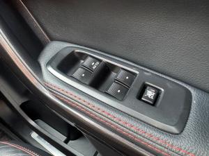 Ford Ranger 2.0Bi-Turbo double cab 4x4 Thunder - Image 22