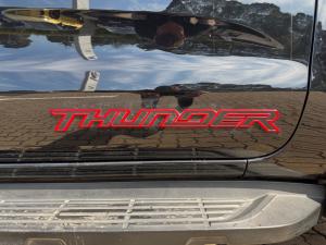 Ford Ranger 2.0Bi-Turbo double cab 4x4 Thunder - Image 23