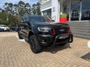 Thumbnail Ford Ranger 2.0Bi-Turbo double cab 4x4 Thunder