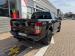 Ford Ranger 2.0Bi-Turbo double cab 4x4 Thunder - Thumbnail 2