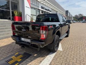 Ford Ranger 2.0Bi-Turbo double cab 4x4 Thunder - Image 2