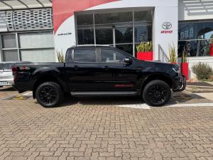 Ford Ranger 2.0Bi-Turbo double cab 4x4 Thunder - Image 3