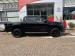 Ford Ranger 2.0Bi-Turbo double cab 4x4 Thunder - Thumbnail 3