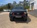 Ford Ranger 2.0Bi-Turbo double cab 4x4 Thunder - Thumbnail 4