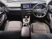 Kia Seltos 1.6 EX auto - Thumbnail 10