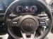 Kia Seltos 1.6 EX auto - Thumbnail 11