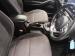 Kia Seltos 1.6 EX auto - Thumbnail 12