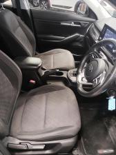 Kia Seltos 1.6 EX auto - Image 12