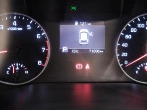 Kia Seltos 1.6 EX auto - Image 13