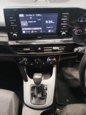 Kia Seltos 1.6 EX auto - Image 14