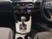 Kia Seltos 1.6 EX auto - Thumbnail 15